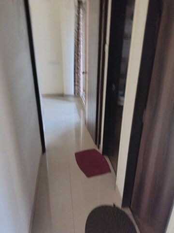 Furnished Amenities in 1 BHK Apartment at Dweepmala Baline Royale, Taloja – for Rent