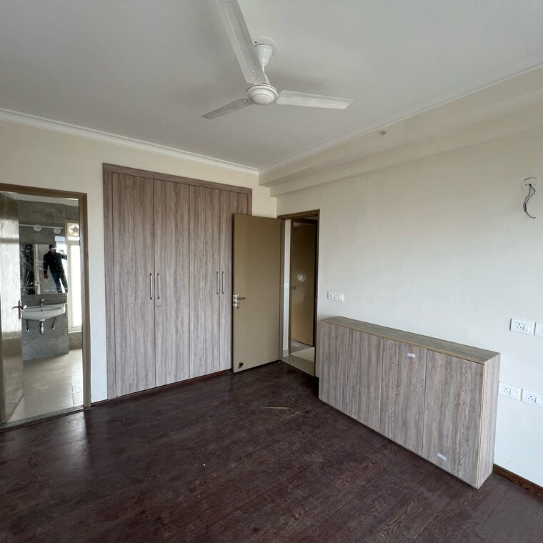 Room, pareena-micasa 3 Bedroom 1999 Sq.Ft. Apartment In Nurpur Jharsa Gurgaon 9261580