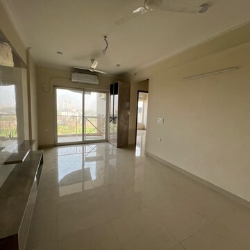 3 BHK Apartment For Rent in Pareena Micasa, Nurpur Jharsa