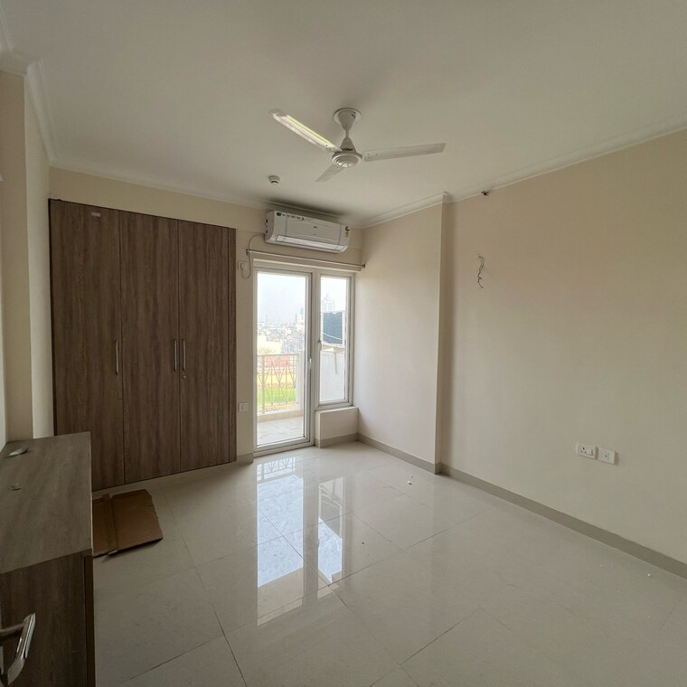 Room, pareena-micasa 3 Bedroom 1999 Sq.Ft. Apartment In Nurpur Jharsa Gurgaon 9261580