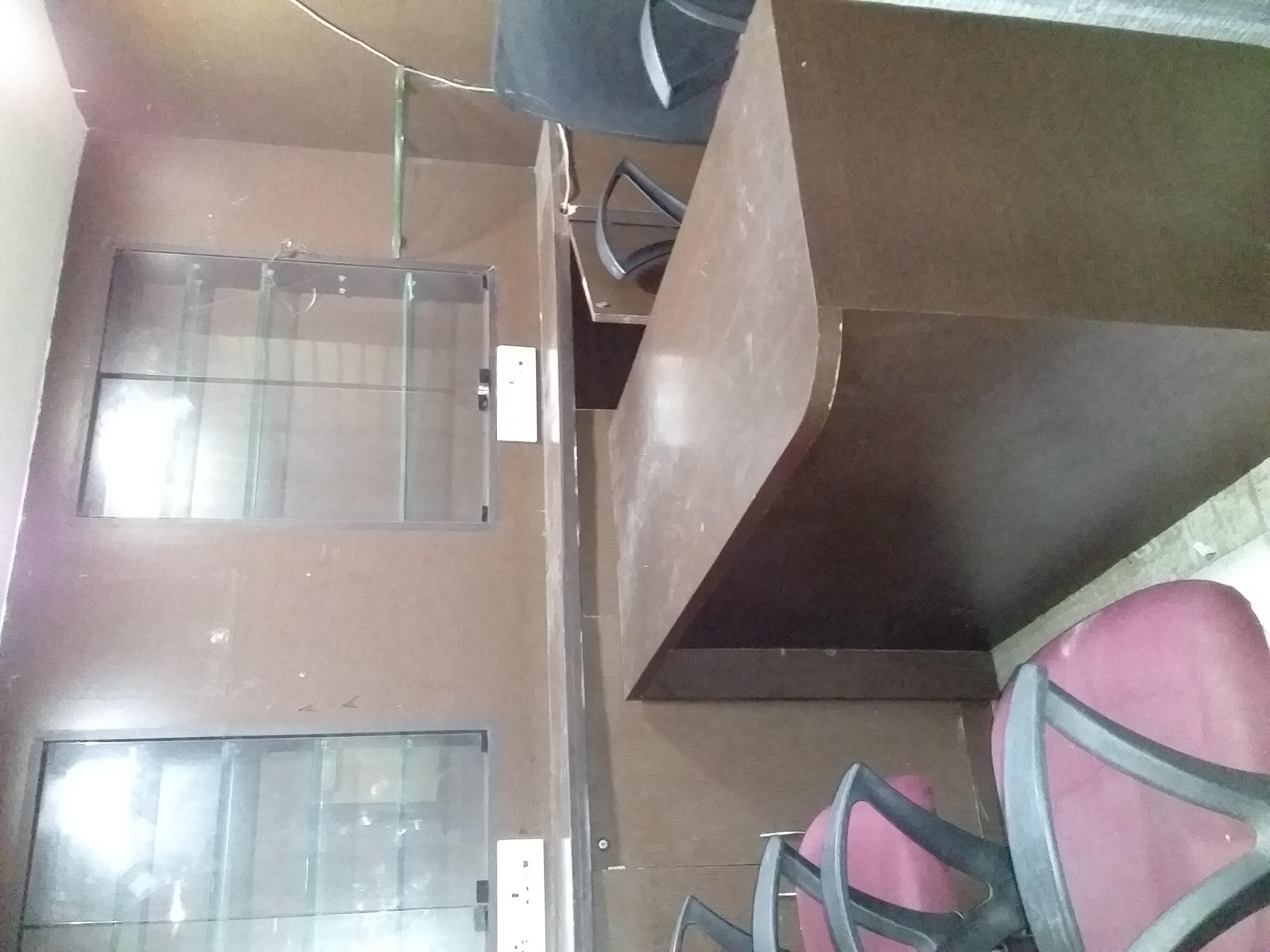 Office Space For Rent in Haware Fantasia