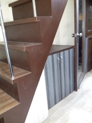 Furnished Amenities in  Office Space at Haware Fantasia, Vashi Sector 28 – for Rent