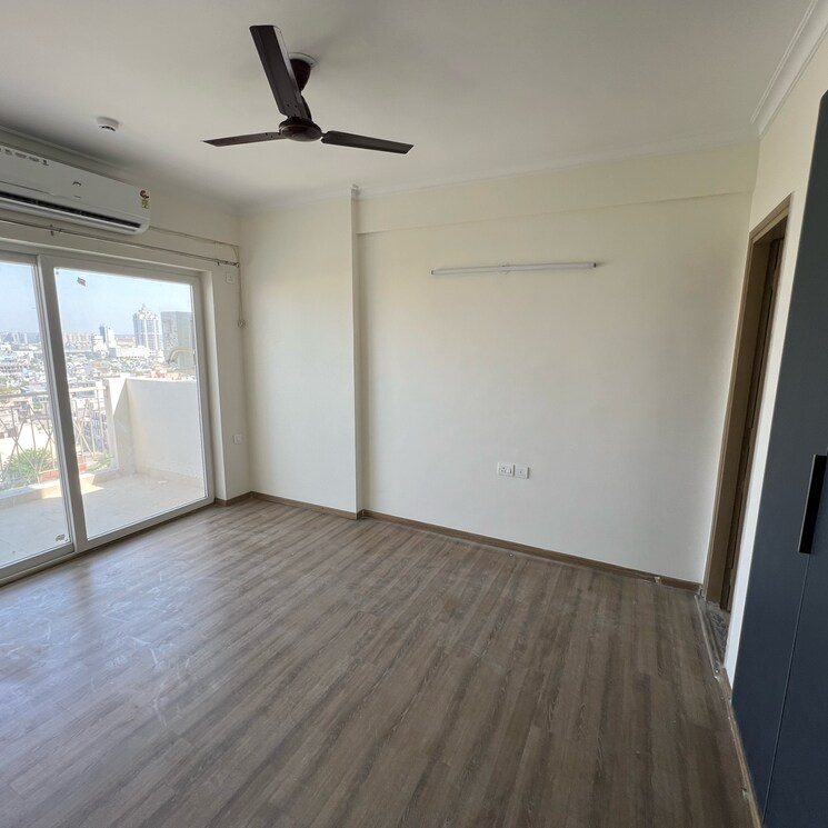 Room, pareena-micasa 3 Bedroom 1483 Sq.Ft. Apartment In Nurpur Jharsa Gurgaon 9261591