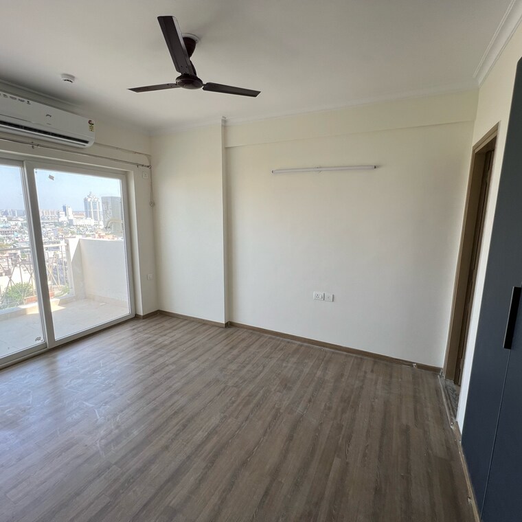 Room, pareena-micasa 3 Bedroom 1483 Sq.Ft. Apartment In Nurpur Jharsa Gurgaon 9261591