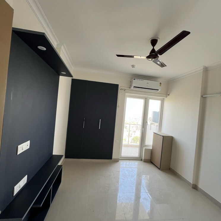 undefined, pareena-micasa 3 Bedroom 1483 Sq.Ft. Apartment In Nurpur Jharsa Gurgaon 9261591