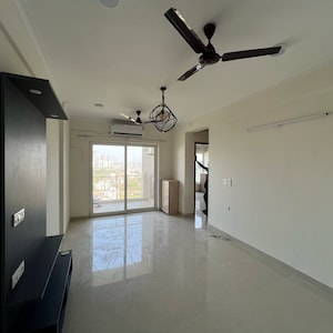 3 BHK Apartment For Rent in Pareena Micasa, Nurpur Jharsa
