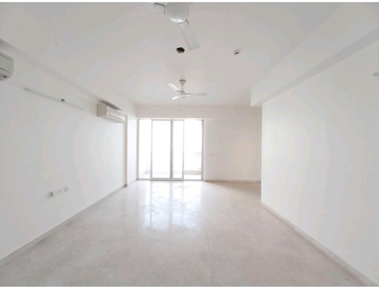 Room, dlf-the-ultima 3 Bedroom 2100 Sq.Ft. Apartment In Sector 81 Gurgaon 9261594