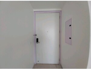 Room in 3 BHK Apartment at DLF The Ultima, Sector 81 – for Sale