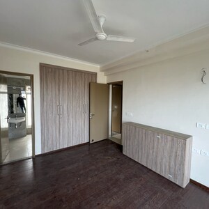 Room in 2 BHK Apartment at Pareena Micasa, Nurpur Jharsa – for Rent