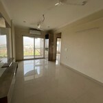 2 BHK + Extra Room 1245 Sq.Ft. Apartment in Pareena Micasa