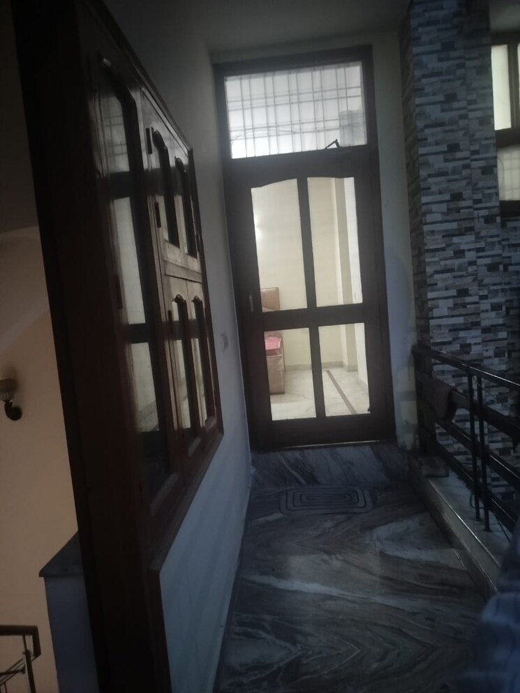 undefined, sector 7 1 Bedroom 1400 Sq.Ft. Builder Floor In Sector 7 Gurgaon 9261606