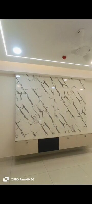 Furnished Amenities in 3 BHK Apartment at My Home Tarkshya, Kokapet – for Rent