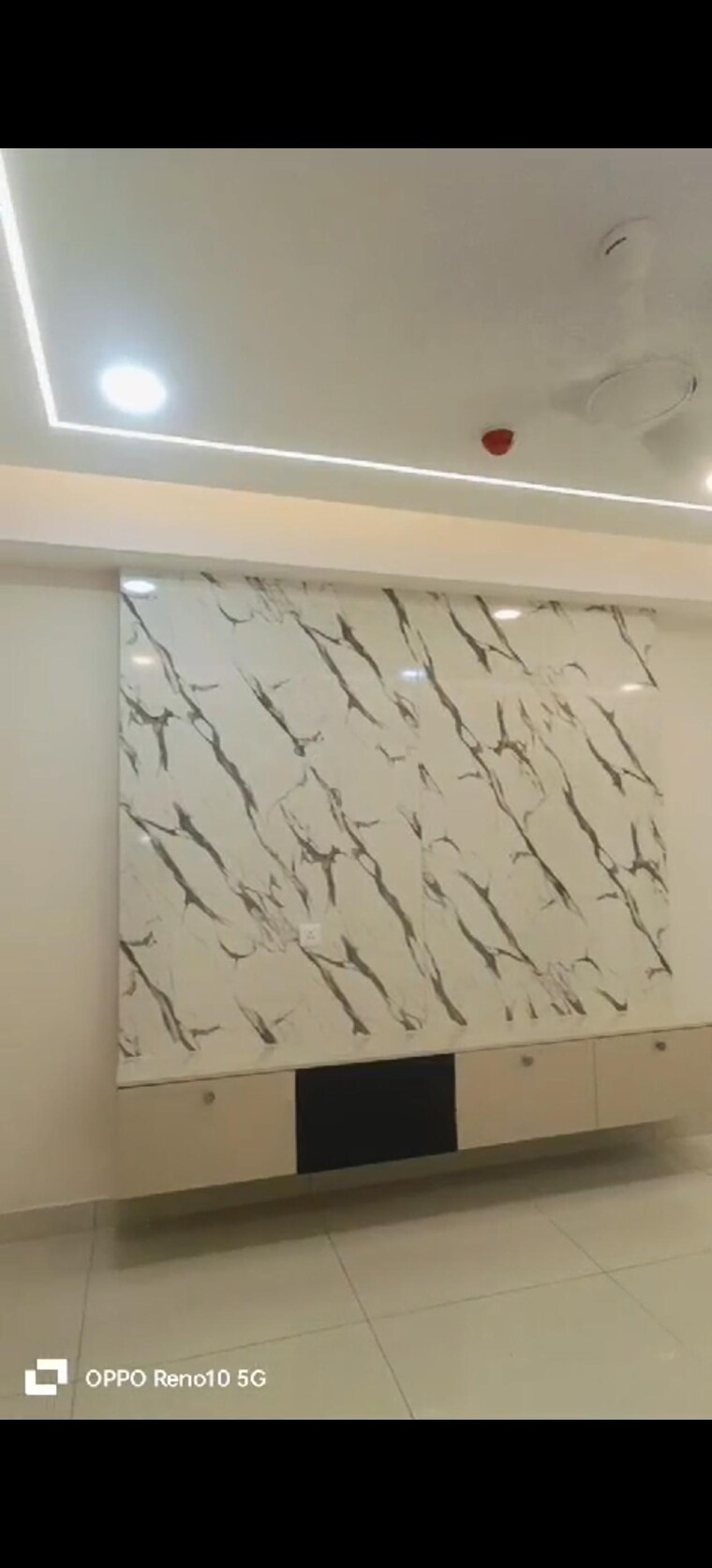 undefined, my-home-tarkshya 3 Bedroom 2235 Sq.Ft. Apartment In Kokapet Hyderabad 9261603