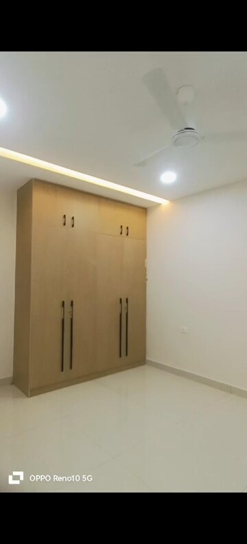 Room in 3 BHK Apartment at My Home Tarkshya, Kokapet – for Rent