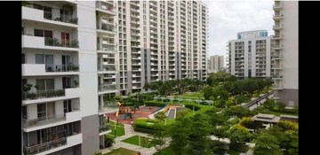 4 BHK Apartment For Sale in DLF The Ultima, Sector 81