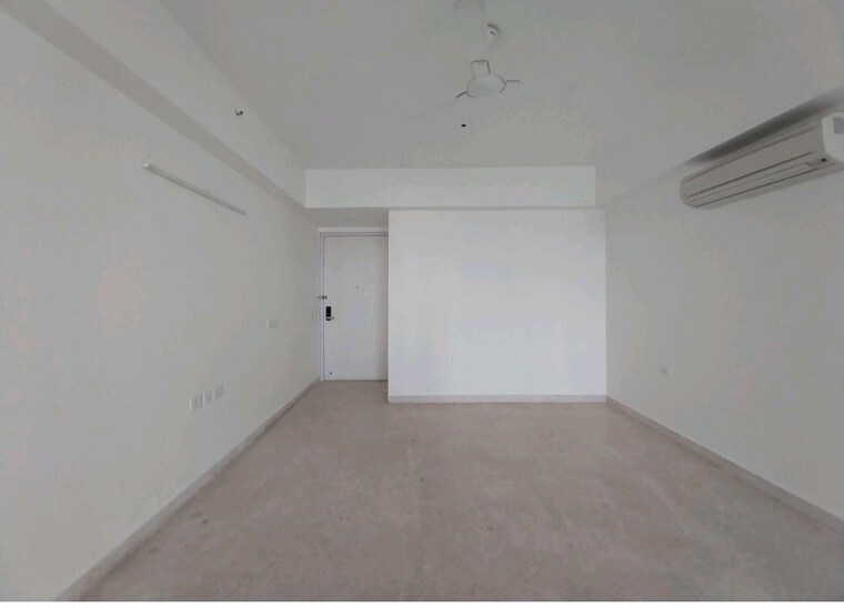 Room, dlf-the-ultima 4 Bedroom 2722 Sq.Ft. Apartment In Sector 81 Gurgaon 9261612