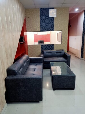  Office Space For Rent in Penta Homes, Vip Road