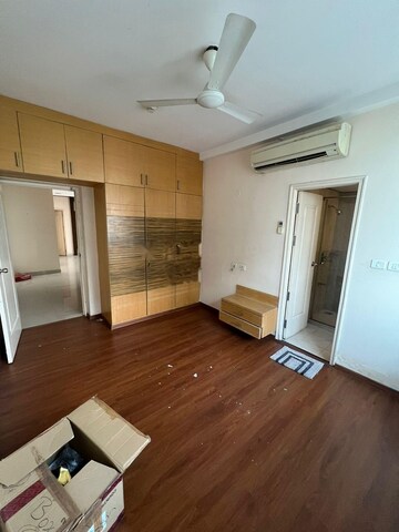 Room in 3 BHK Apartment at Lanco Hills Apartments, Manikonda – for Rent