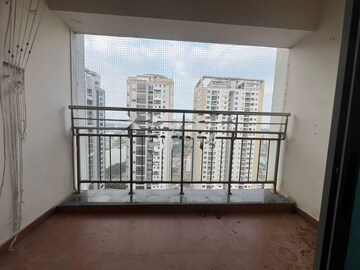 Room in 3 BHK Apartment at Lanco Hills Apartments, Manikonda – for Rent