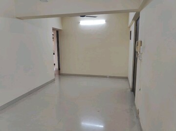 Room in 3 BHK Apartment at Lodha Casa Ultima, Chirak Nagar – for Sale