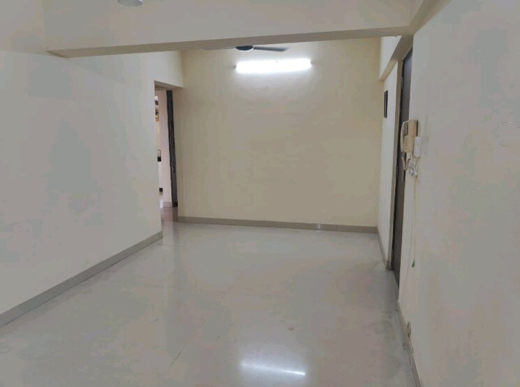 Room, lodha-casa-ultima 3 Bedroom 800 Sq.Ft. Apartment In Chirak Nagar Thane 9261666