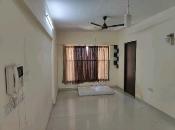 3 BHK Apartment For Sale in Lodha Casa Ultima, Chirak Nagar