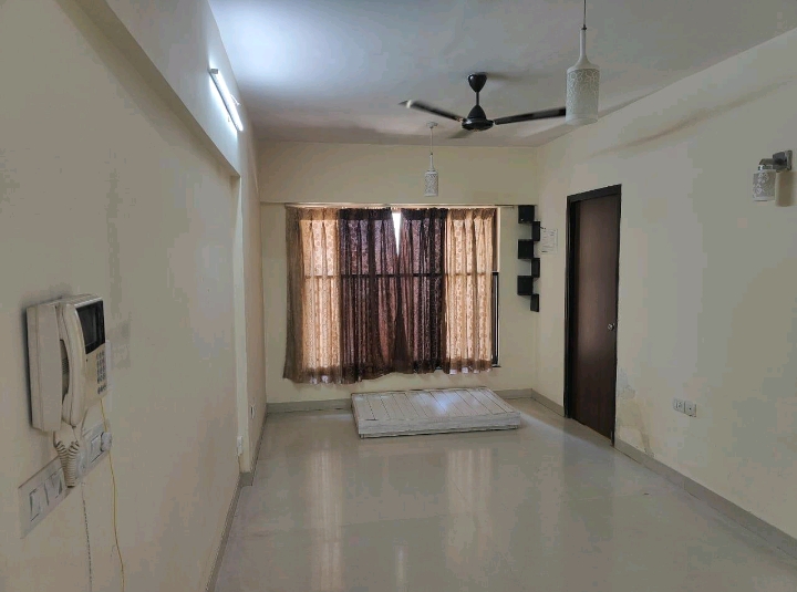 3 BHK + Pooja Room Apartment For Sale in Lodha Casa Ultima