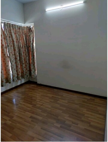 Room in 3 BHK Apartment at Lodha Casa Ultima, Chirak Nagar – for Sale