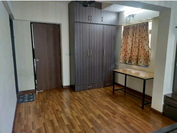 Bedroom in 3 BHK Apartment at Lodha Casa Ultima, Chirak Nagar – for Sale