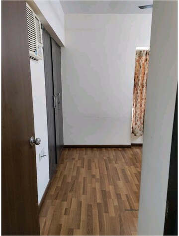 Staircase in 3 BHK Apartment at Lodha Casa Ultima, Chirak Nagar – for Sale