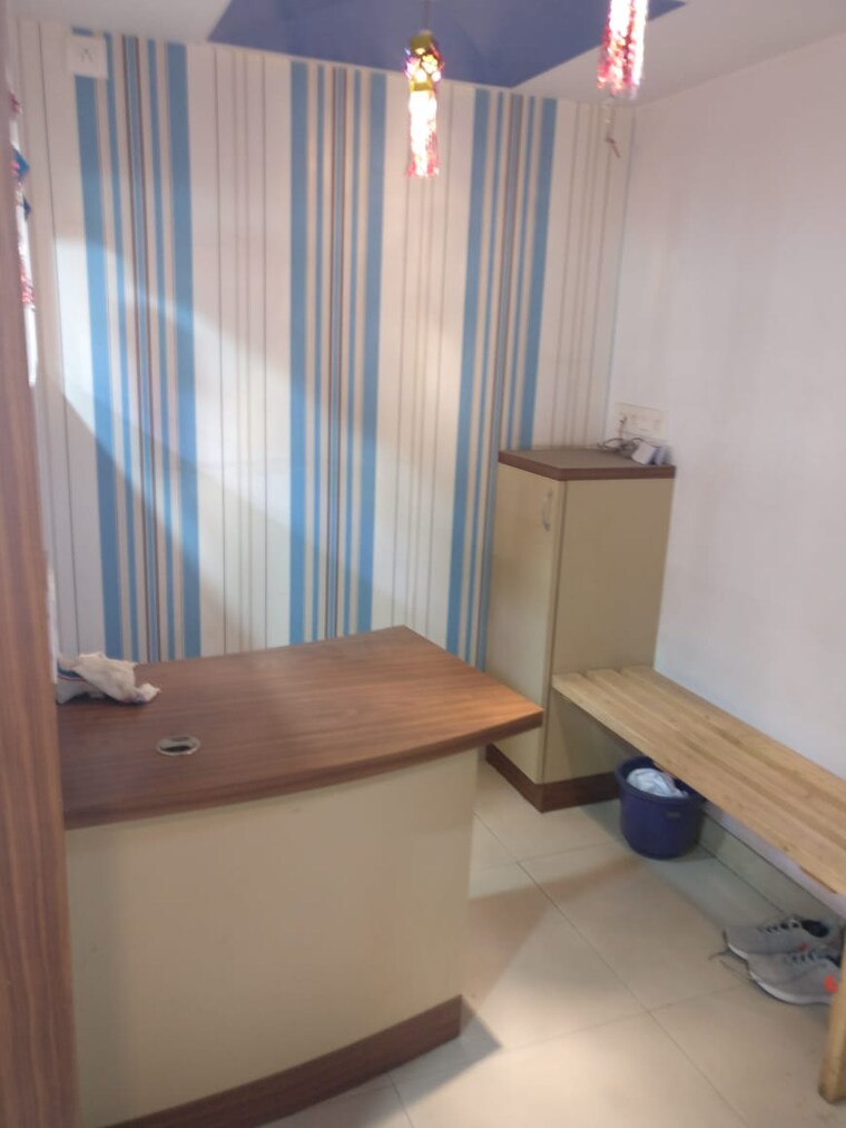 Living Room, haware-infotech-park Commercial Office Space 700 Sq.Ft. In Vashi Sector 30a Navi Mumbai 9261628