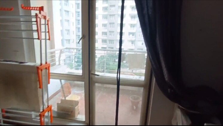 Kitchen, raheja-vedaanta 2 Bedroom 1432 Sq.Ft. Apartment In Sector 108 Gurgaon 9261647