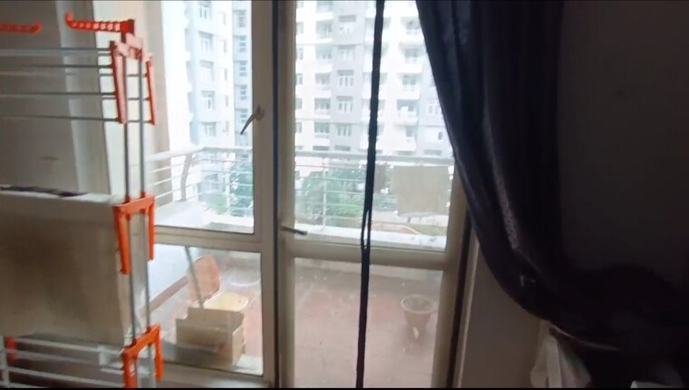 Kitchen, raheja-vedaanta 2 Bedroom 1432 Sq.Ft. Apartment In Sector 108 Gurgaon 9261647