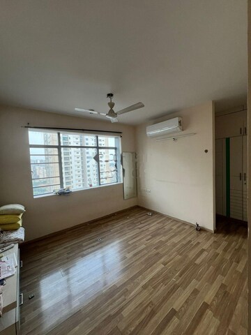 3 BHK Apartment For Rent in Lanco Hills Apartments, Manikonda