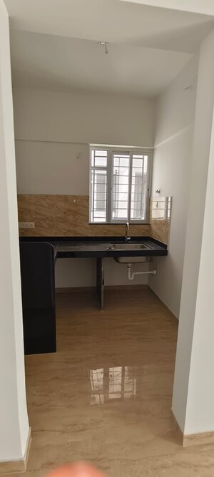 1 BHK Apartment For Sale in VTP Leonara, Mahalunge