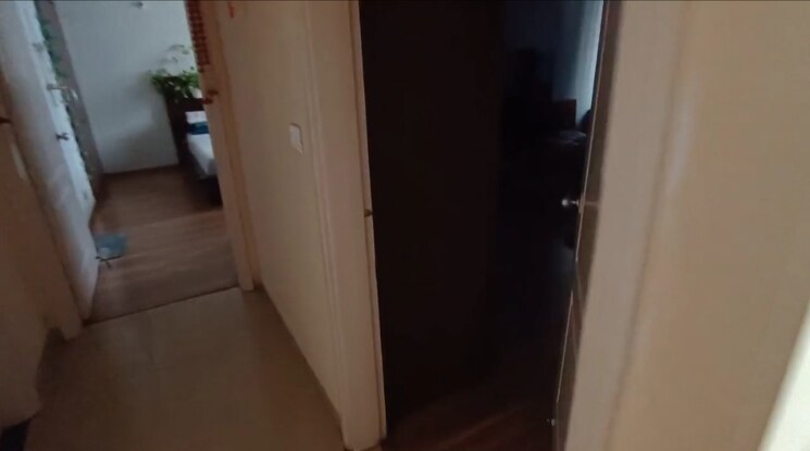 undefined, raheja-vedaanta 2 Bedroom 1432 Sq.Ft. Apartment In Sector 108 Gurgaon 9261647