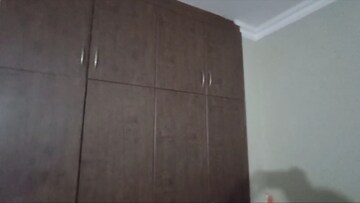 Furnished Amenities in 2 BHK Apartment at Raheja Vedaanta, Sector 108 – for Rent