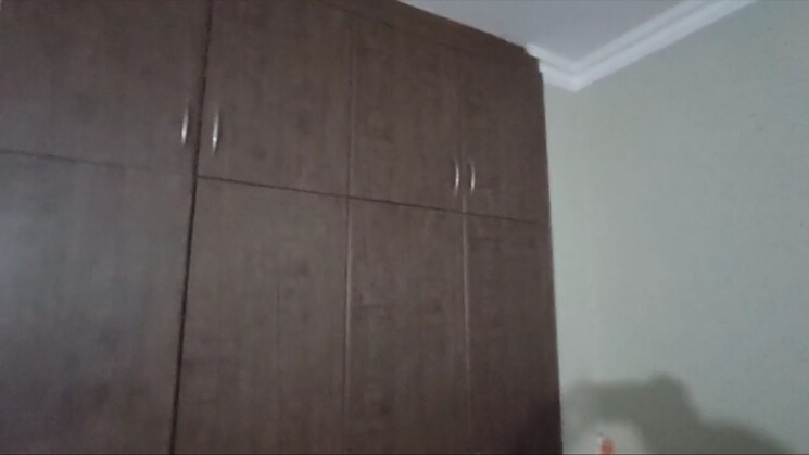 undefined, raheja-vedaanta 2 Bedroom 1432 Sq.Ft. Apartment In Sector 108 Gurgaon 9261647