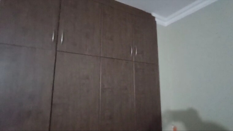 undefined, raheja-vedaanta 2 Bedroom 1432 Sq.Ft. Apartment In Sector 108 Gurgaon 9261647