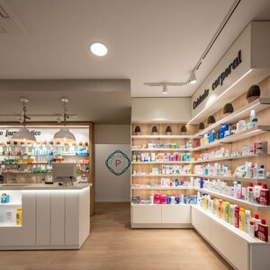 Kitchen in  Shop at Panch Pakhadi – for Rent