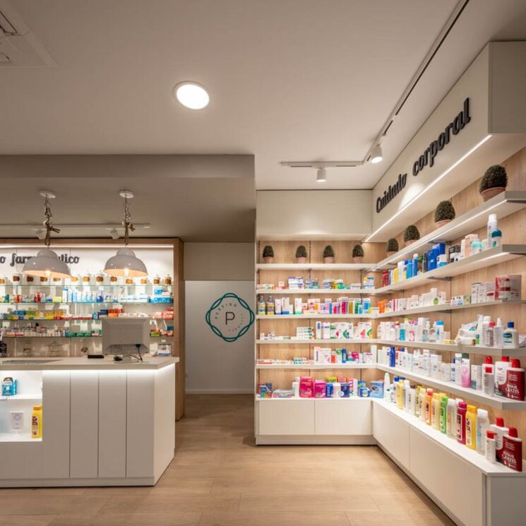 Kitchen, panch pakhadi Commercial Shop 2400 Sq.Ft. In Panch Pakhadi Thane 9261650