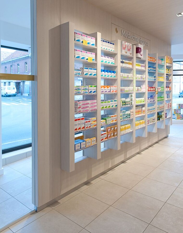 Master Plan, panch pakhadi Commercial Shop 2400 Sq.Ft. In Panch Pakhadi Thane 9261650