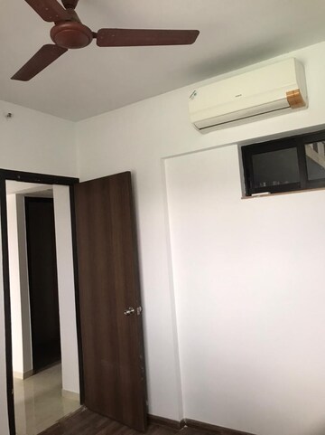 1 BHK Apartment For Sale in Lodha Palava Downtown, Dombivli East