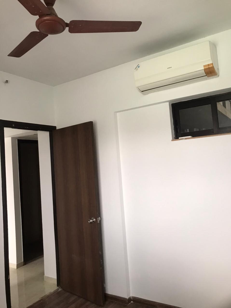 1 BHK Apartment For Sale in Lodha Palava Downtown