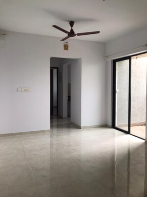 Room in 1 BHK Apartment at Lodha Palava Downtown, Dombivli East – for Sale