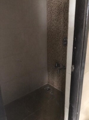 Building Lobby in 1 BHK Apartment at Lodha Palava Downtown, Dombivli East – for Sale