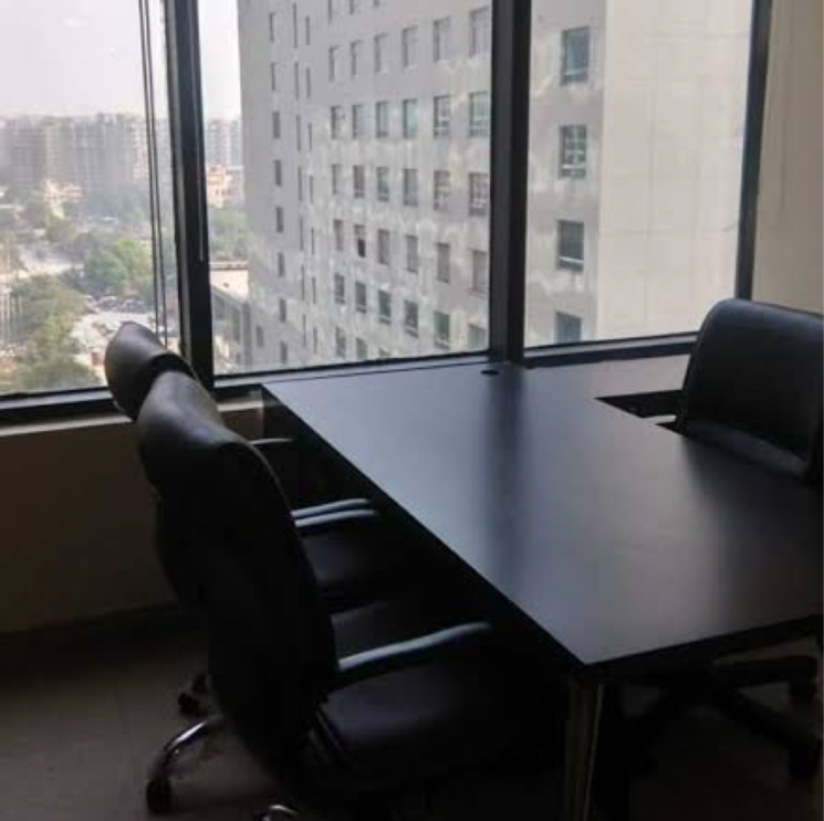 Team Area, sohna road Commercial Office Space 1000 Sq.Ft. In Sohna Road Gurgaon 9261662