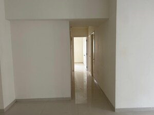 Room in 1 BHK Apartment at VTP Leonara, Mahalunge – for Sale
