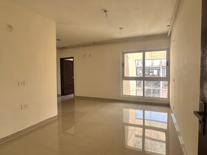 Living Room in 2 BHK Apartment at Aditya City Apartments, Shahpur Bamheta – for Sale