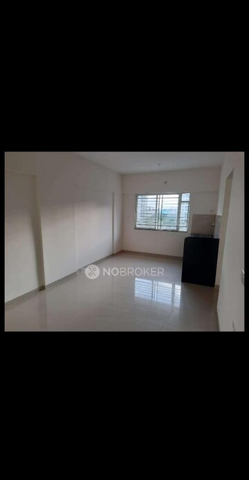 Bedroom in 1 BHK Apartment at VTP Leonara, Mahalunge – for Sale